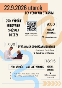 4_Jubileum