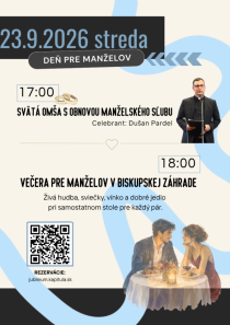 5_Jubileum