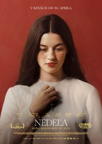 Nedela