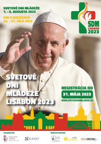 SDM Lisabon 2023