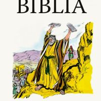 komiksova-biblia